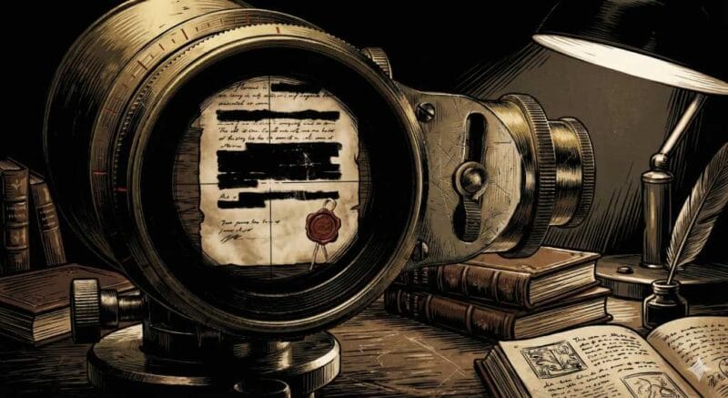 Reliable narrator: provisional contract between text and reader