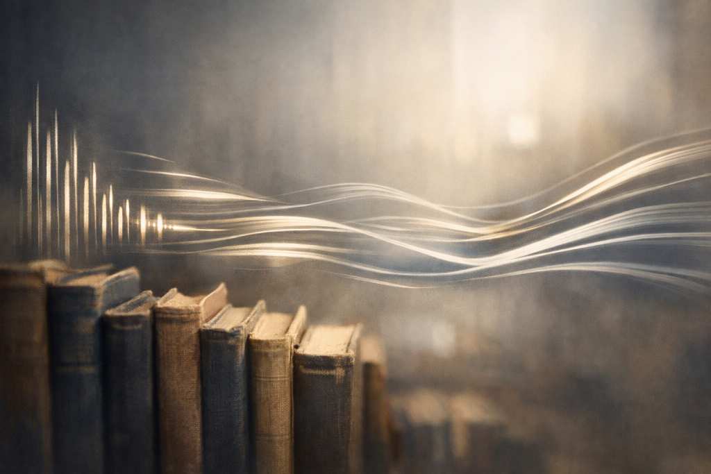 Speed of language: how sentences control pacing in prose