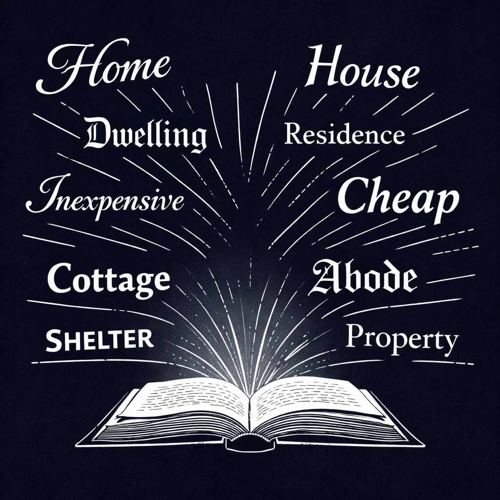 Diction: a complete guide to word choice